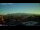 Webcam in Tucson, Arizona, 94.9 mi away