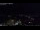 Webcam in Tucson, Arizona, 610.5 km