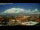 Webcam in Tucson, Arizona, 161.5 km entfernt