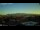 Webcam in Tucson, Arizona, 347 mi away