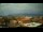 Webcam in Tucson, Arizona, 139.5 km