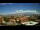 Webcam in Tucson, Arizona, 2.1 km