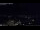 Webcam in Tucson, Arizona, 11.4 mi away
