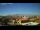 Webcam in Tucson, Arizona, 172 km entfernt