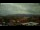 Webcam in Tucson, Arizona, 117.9 km
