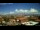 Webcam in Tucson, Arizona, 2.7 km entfernt