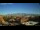 Webcam in Tucson, Arizona, 38.6 mi away