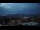 Webcam in Tucson, Arizona, 428.6 km