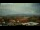 Webcam in Tucson, Arizona, 130.7 km