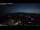 Webcam in Tucson, Arizona, 15.2 mi away