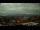 Webcam in Tucson, Arizona, 115.3 km