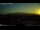 Webcam in Tucson, Arizona, 14 mi away