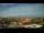 Webcam in Tucson, Arizona, 166.8 km