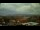 Webcam in Tucson, Arizona, 127.5 km