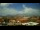 Webcam in Tucson, Arizona, 131.9 km