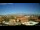 Webcam in Tucson, Arizona, 7.8 mi away