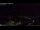 Webcam in Tucson, Arizona, 428.6 km
