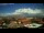 Webcam in Tucson, Arizona, 50.9 mi away