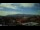 Webcam in Tucson, Arizona, 171.1 km entfernt