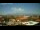 Webcam in Tucson, Arizona, 0.8 mi away