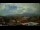 Webcam in Tucson, Arizona, 138.6 km