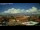 Webcam in Tucson, Arizona, 230.9 km entfernt