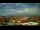 Webcam in Tucson, Arizona, 200.1 km entfernt