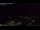 Webcam in Tucson, Arizona, 165.3 mi away