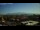 Webcam in Tucson, Arizona, 14 mi away