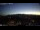 Webcam in Tucson, Arizona, 3.4 mi away