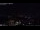Webcam in Tucson, Arizona, 131.9 km entfernt