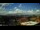 Webcam in Tucson, Arizona, 21.9 km entfernt