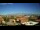 Webcam in Tucson, Arizona, 899.3 km