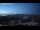 Webcam in Tucson, Arizona, 171.1 km