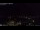 Webcam in Tucson, Arizona, 14 mi away