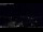 Webcam in Tucson, Arizona, 245.2 km entfernt