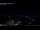 Webcam in Tucson, Arizona, 66.2 mi away