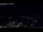 Webcam in Tucson, Arizona, 54.6 mi away