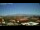 Webcam in Tucson, Arizona, 165.9 km entfernt