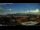 Webcam in Tucson, Arizona, 172 km entfernt