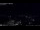 Webcam in Tucson, Arizona, 89.1 mi away
