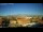 Webcam in Tucson, Arizona, 17 km entfernt