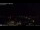 Webcam in Tucson, Arizona, 1043.6 km entfernt