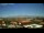Webcam in Tucson, Arizona, 17 km entfernt