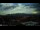 Webcam in Tucson, Arizona, 62.3 mi away