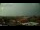 Webcam in Tucson, Arizona, 73.8 mi away