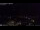 Webcam in Tucson, Arizona, 36.3 km