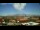 Webcam in Tucson, Arizona, 0.8 mi away