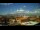 Webcam in Tucson, Arizona, 70.2 mi away