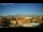 Webcam in Tucson, Arizona, 38.6 mi away